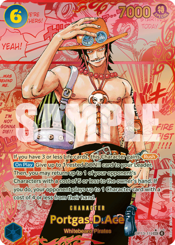 OP13-119_p3, alternate art