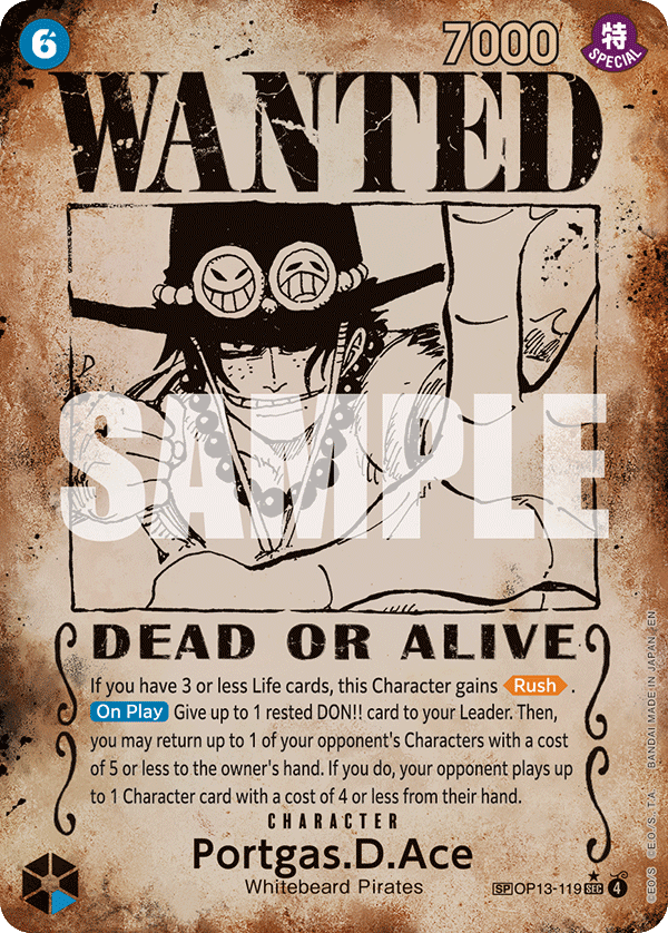 OP13-119_p4, alternate art