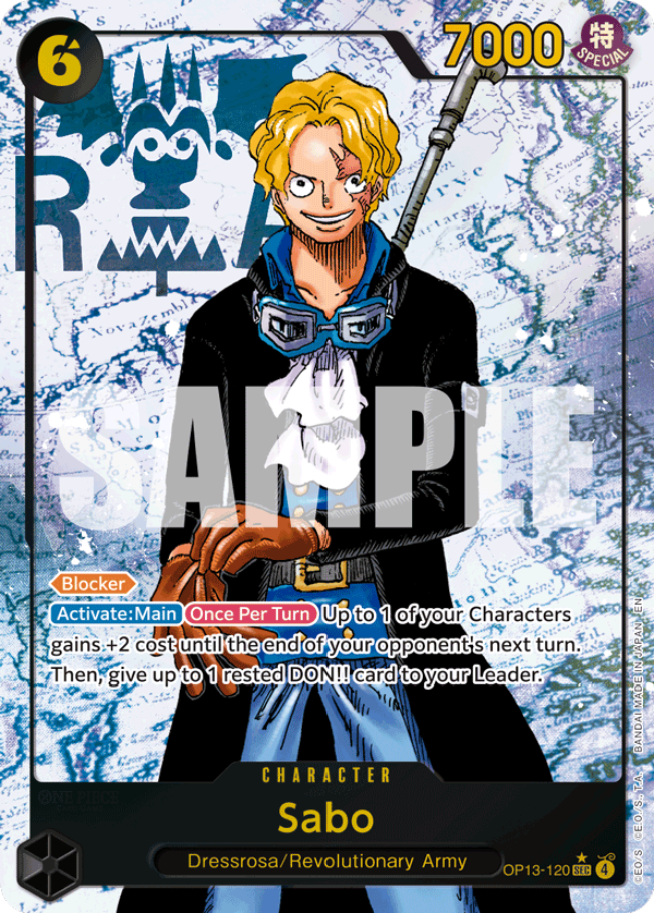 OP13-120_p1, alternate art