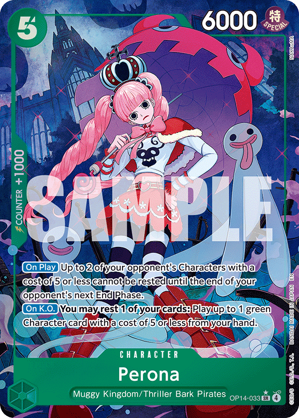 OP14-033_p1, alternate art