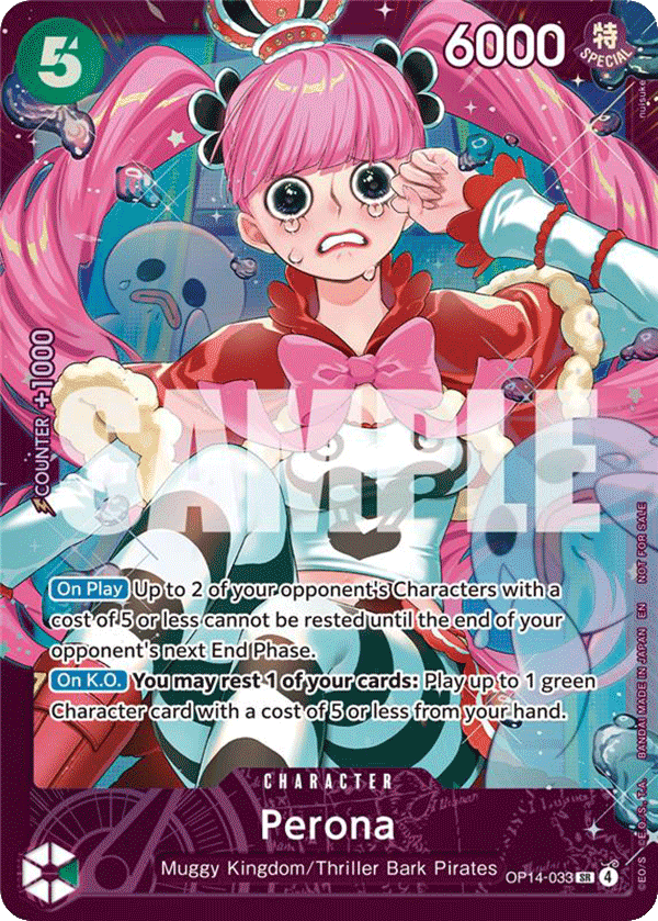 OP14-033_p2, alternate art