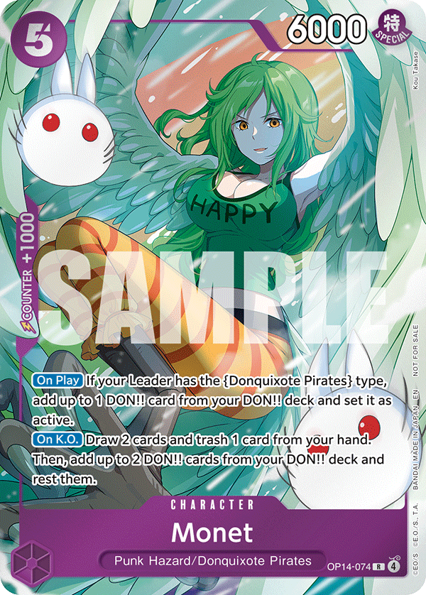 OP14-074_p1, alternate art