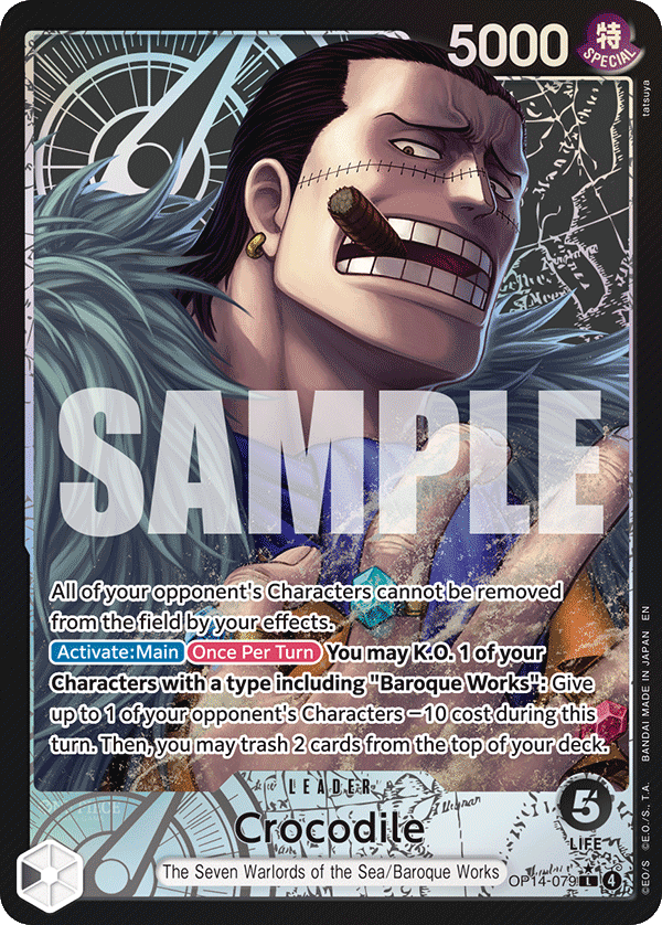 OP14-079_p1, alternate art