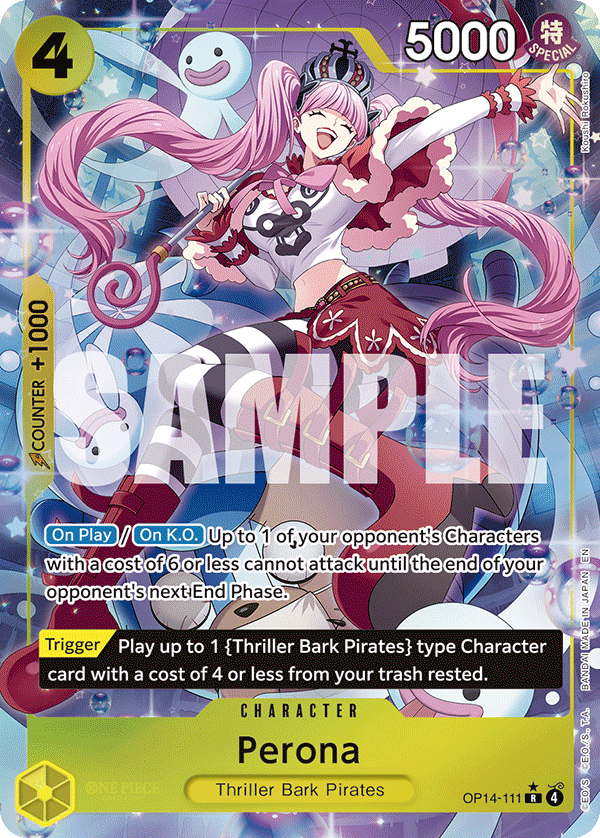 OP14-111_p1, alternate art