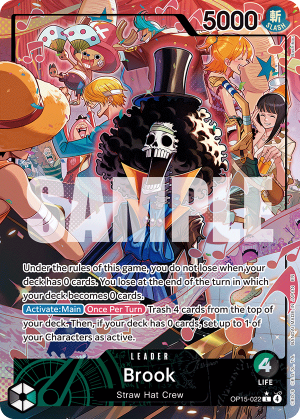 OP15-022_p1, alternate art