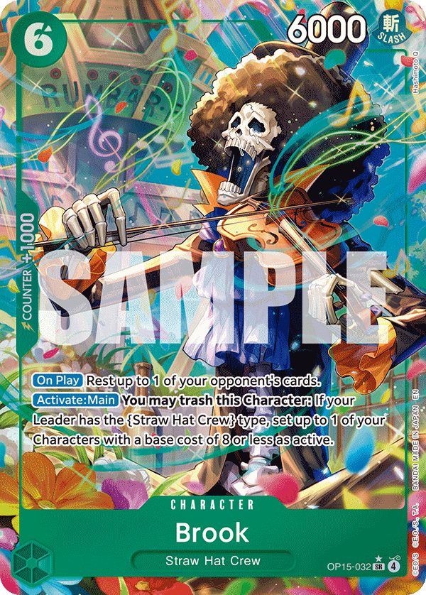 OP15-032_p1, alternate art