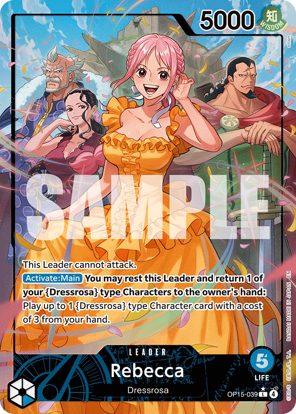 OP15-039_p1, alternate art