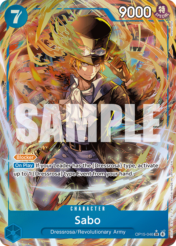 OP15-046_p1, alternate art