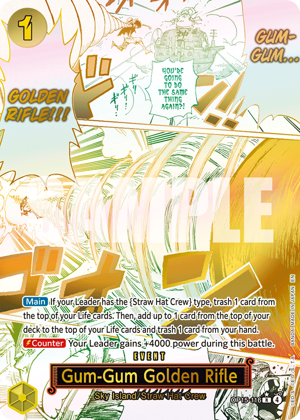 OP15-116_p1, alternate art