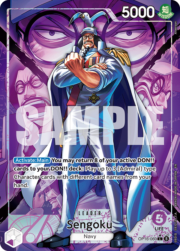 OP16-060_p1, alternate art