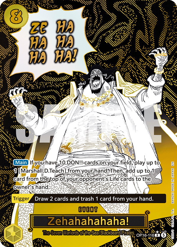 OP16-116_p1, alternate art