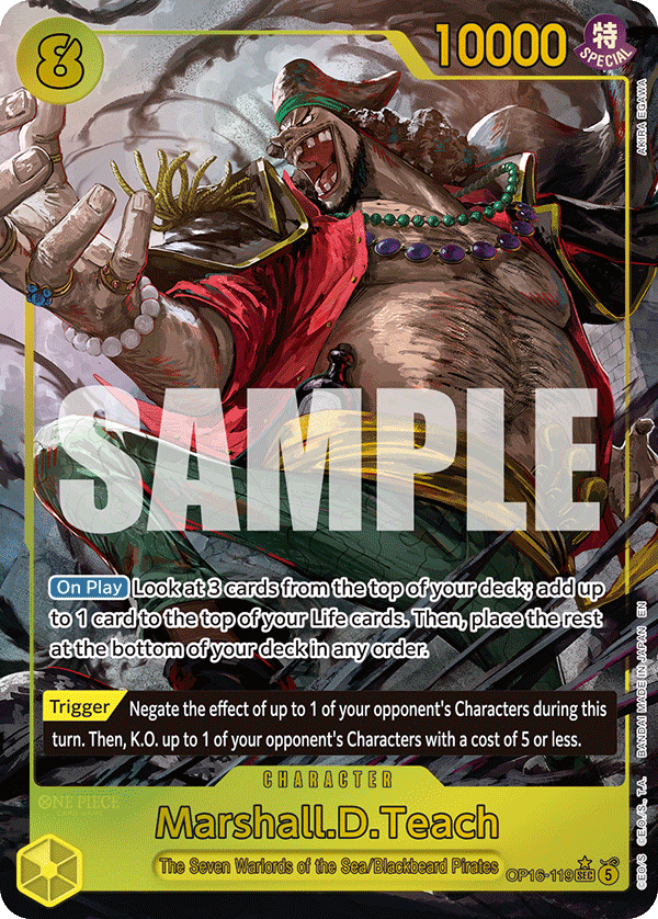 OP16-119_p1, alternate art