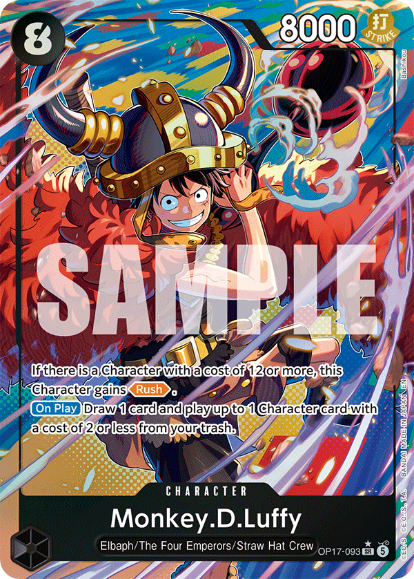 OP17-093_p1, alternate art