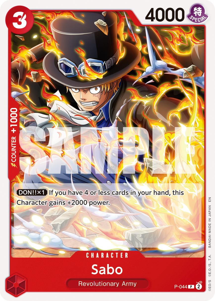 P-044_r1, reprint