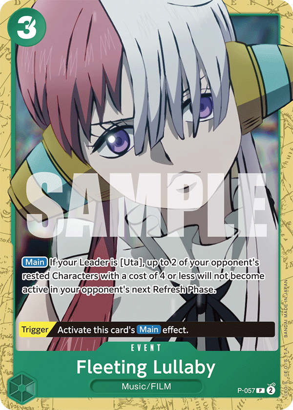 P-057_p1, alternate art