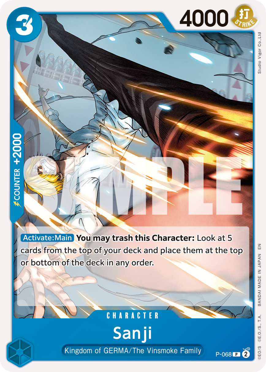 P-068_r1, reprint