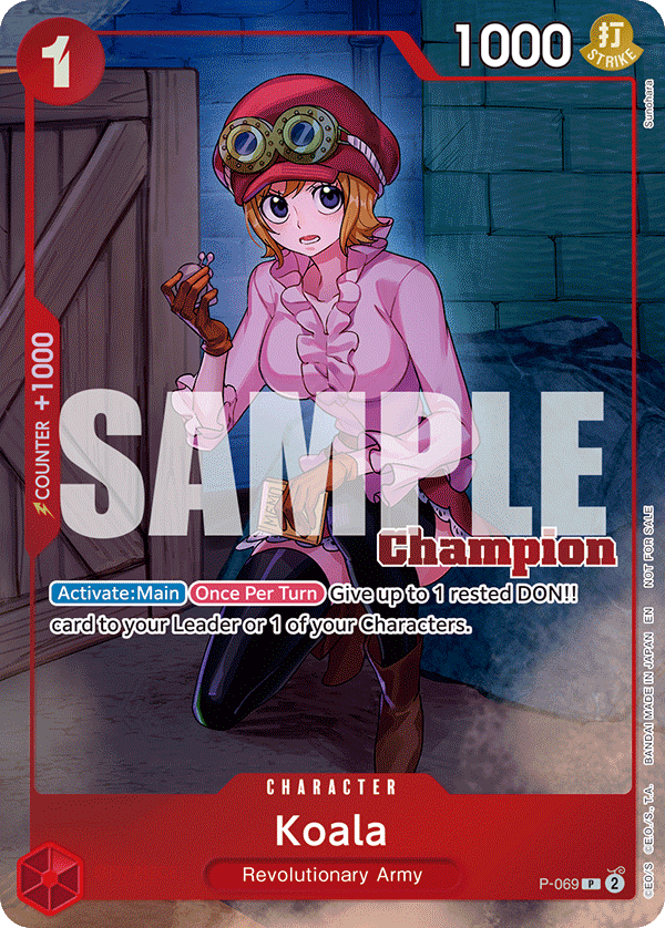 P-069_p6, alternate art