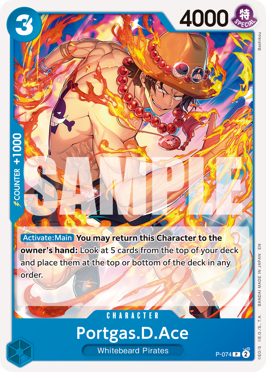 P-074_r1, reprint