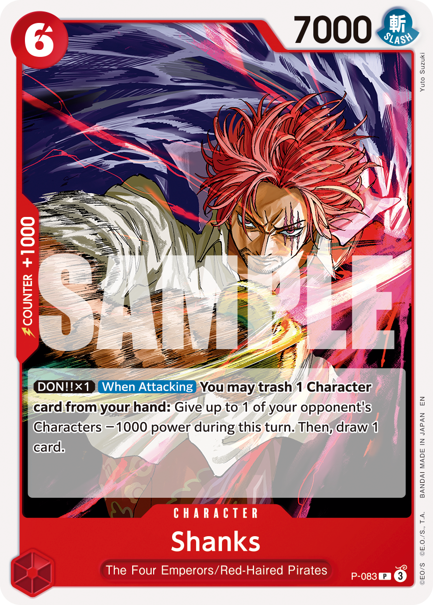 P-083_r1, reprint
