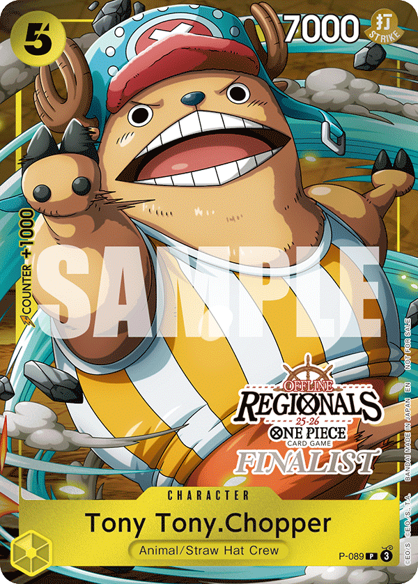 P-089_p1, alternate art