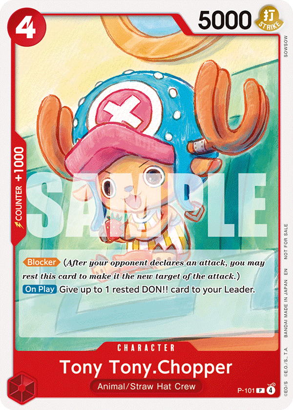 P-101_p1, alternate art