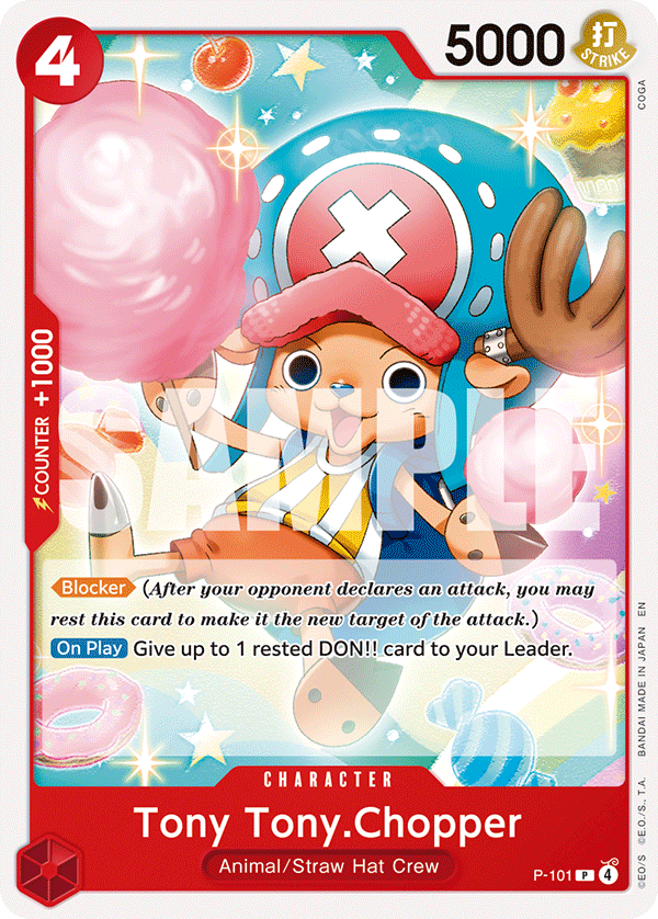 P-101_r1, reprint