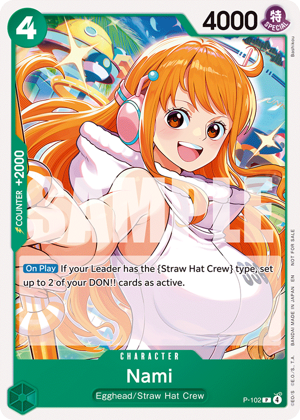 P-102_p1, alternate art