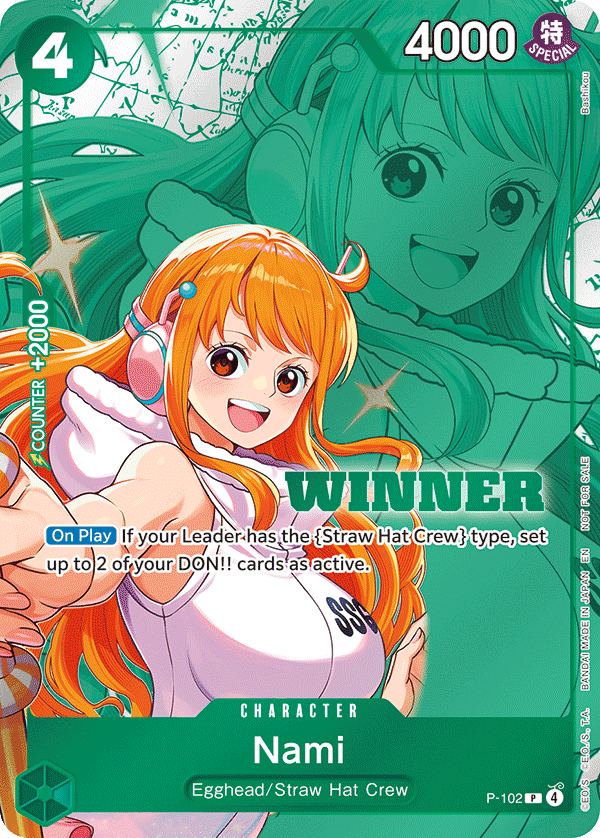 P-102_p2, alternate art