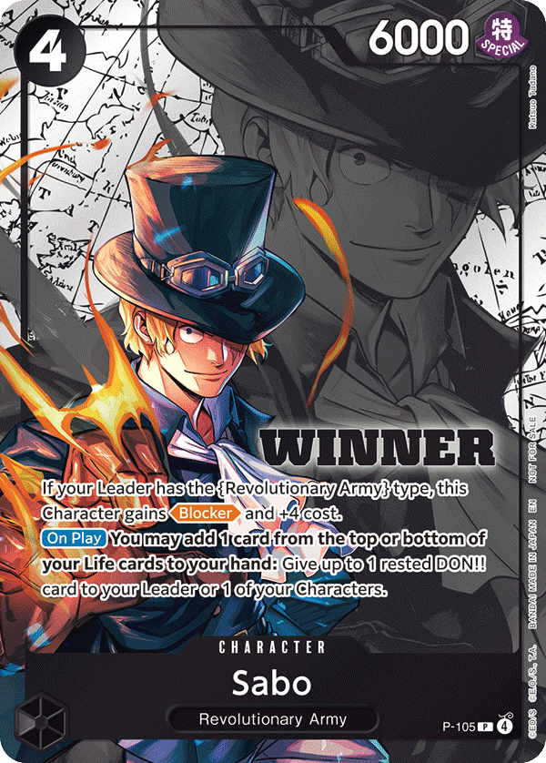 P-105_p3, alternate art