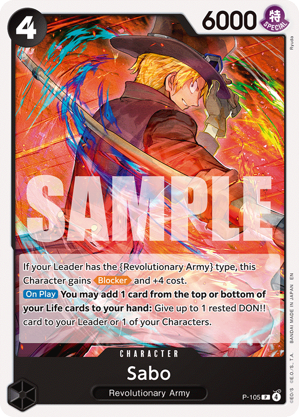 P-105_r1, reprint
