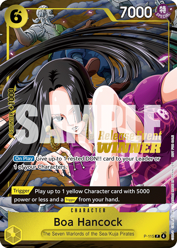 P-115_p1, alternate art