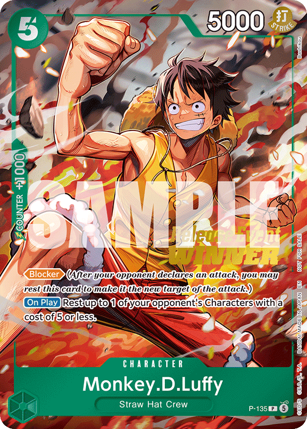 P-135_p1, alternate art