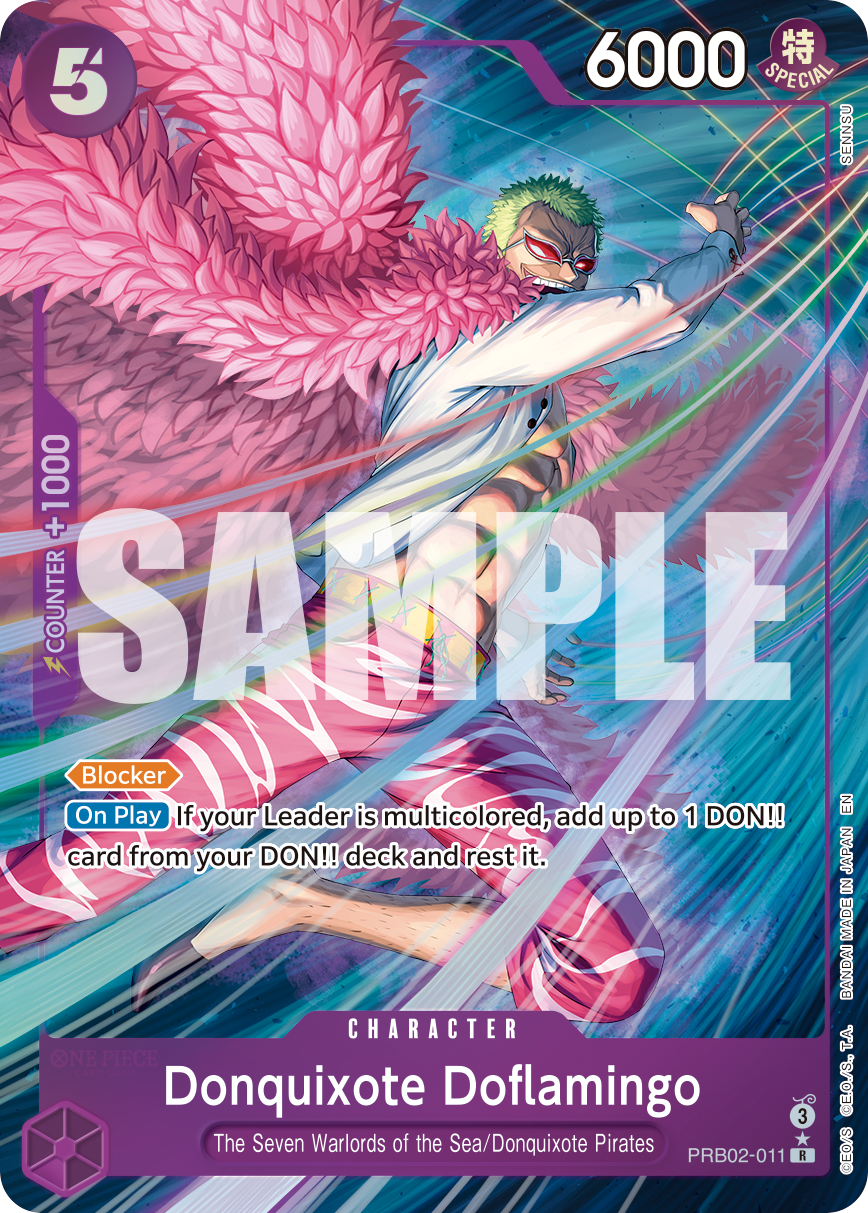 PRB02-011_p1, alternate art