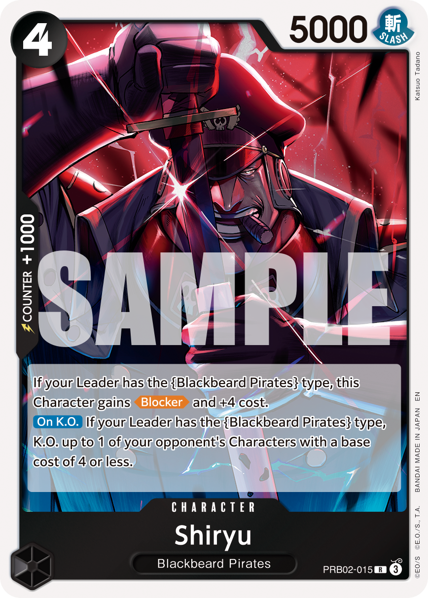PRB02-015, base art