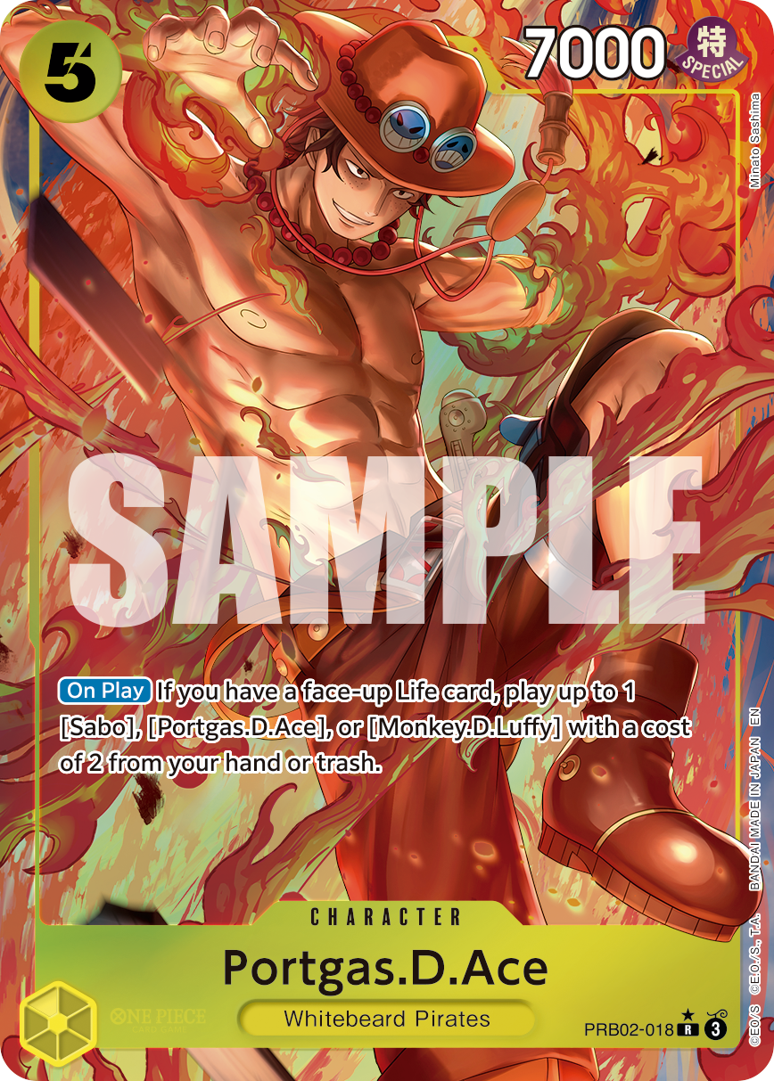 PRB02-018_p1, alternate art