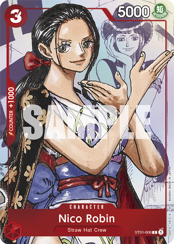 ST01-008_p1, alternate art