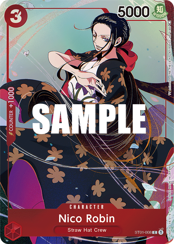 ST01-008_p2, alternate art