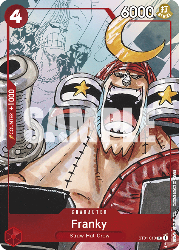 ST01-010_p1, alternate art
