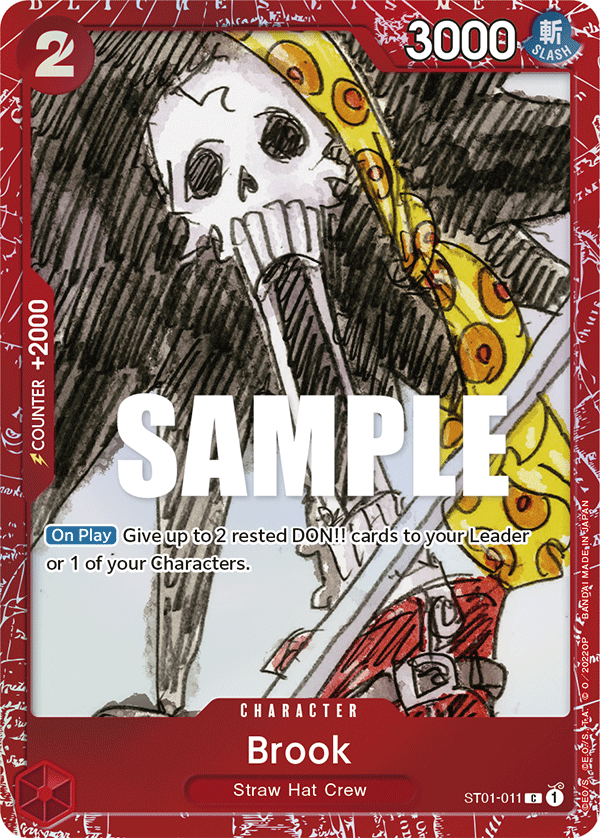 ST01-011_p1, alternate art