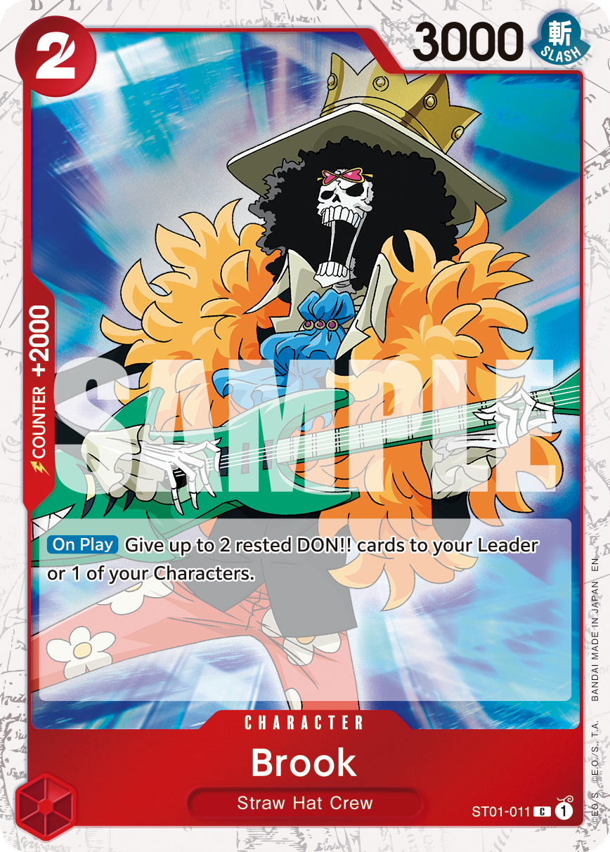 ST01-011_p4, alternate art