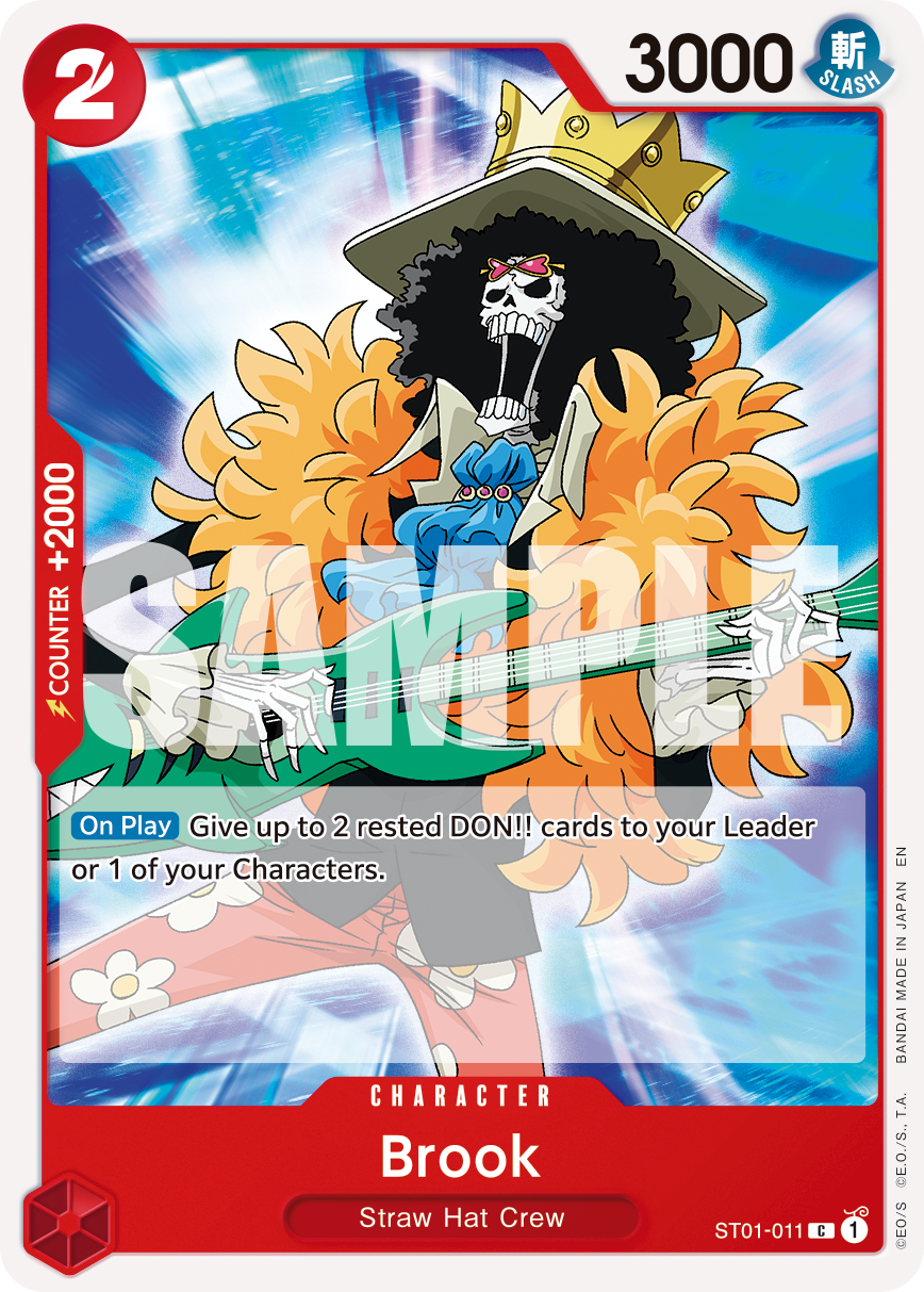ST01-011_r1, reprint