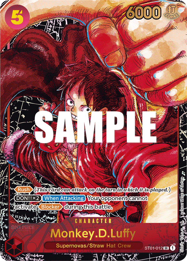 ST01-012_p2, alternate art