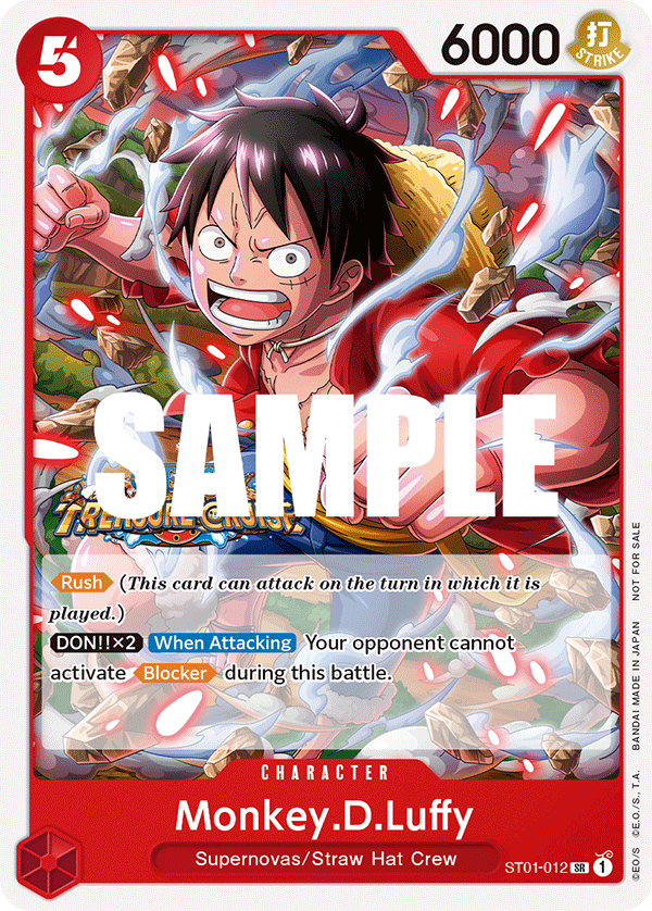 ST01-012_p4, alternate art
