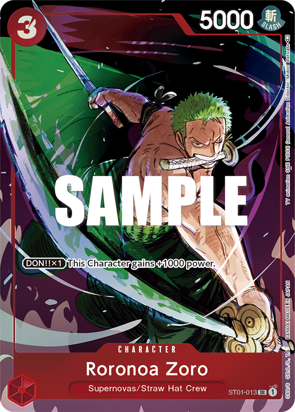 ST01-013_p2, alternate art