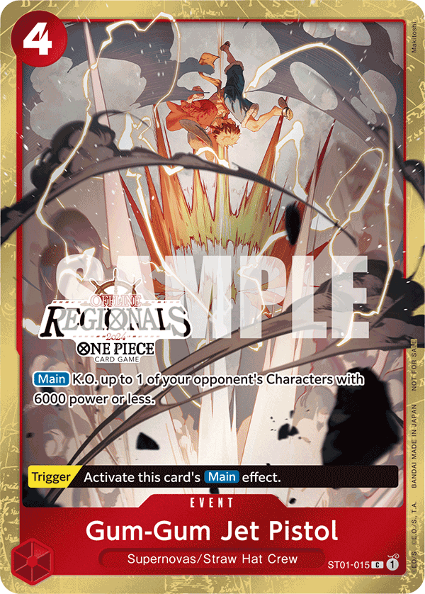 ST01-015_p1, alternate art