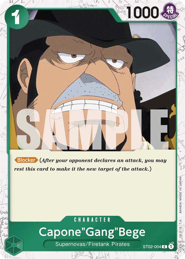ST02-004_p2, alternate art