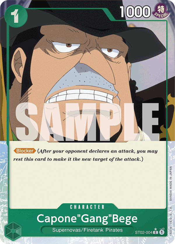 ST02-004_p3, alternate art