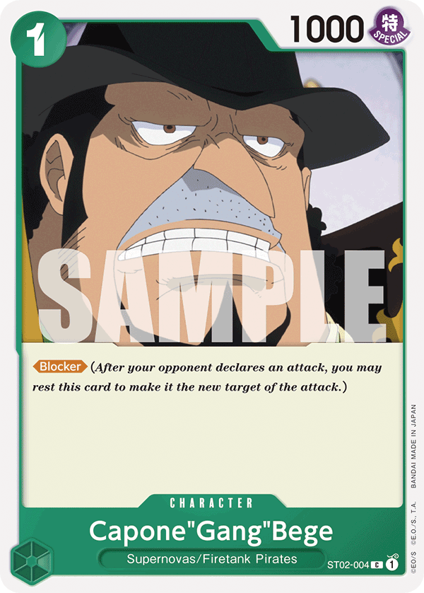 ST02-004_r1, reprint
