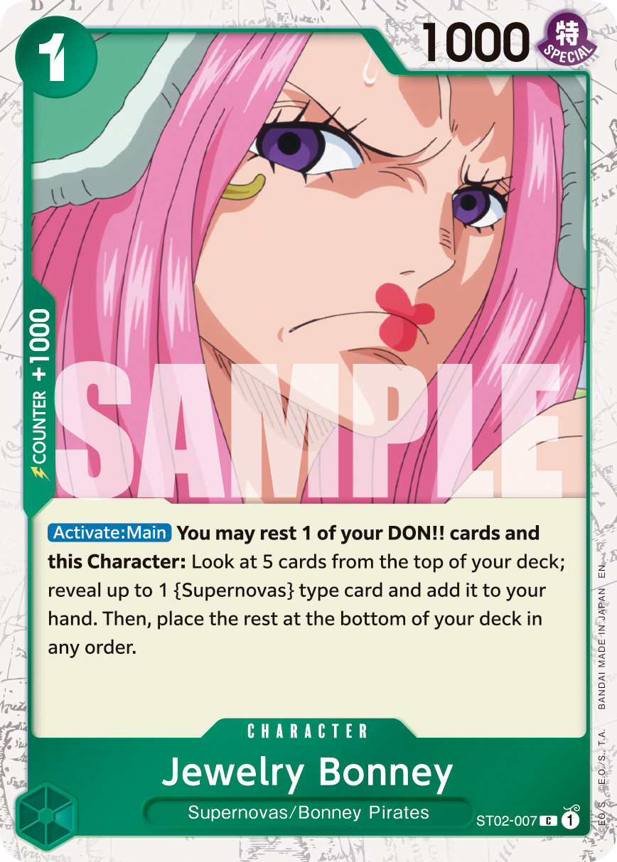 ST02-007_p3, alternate art