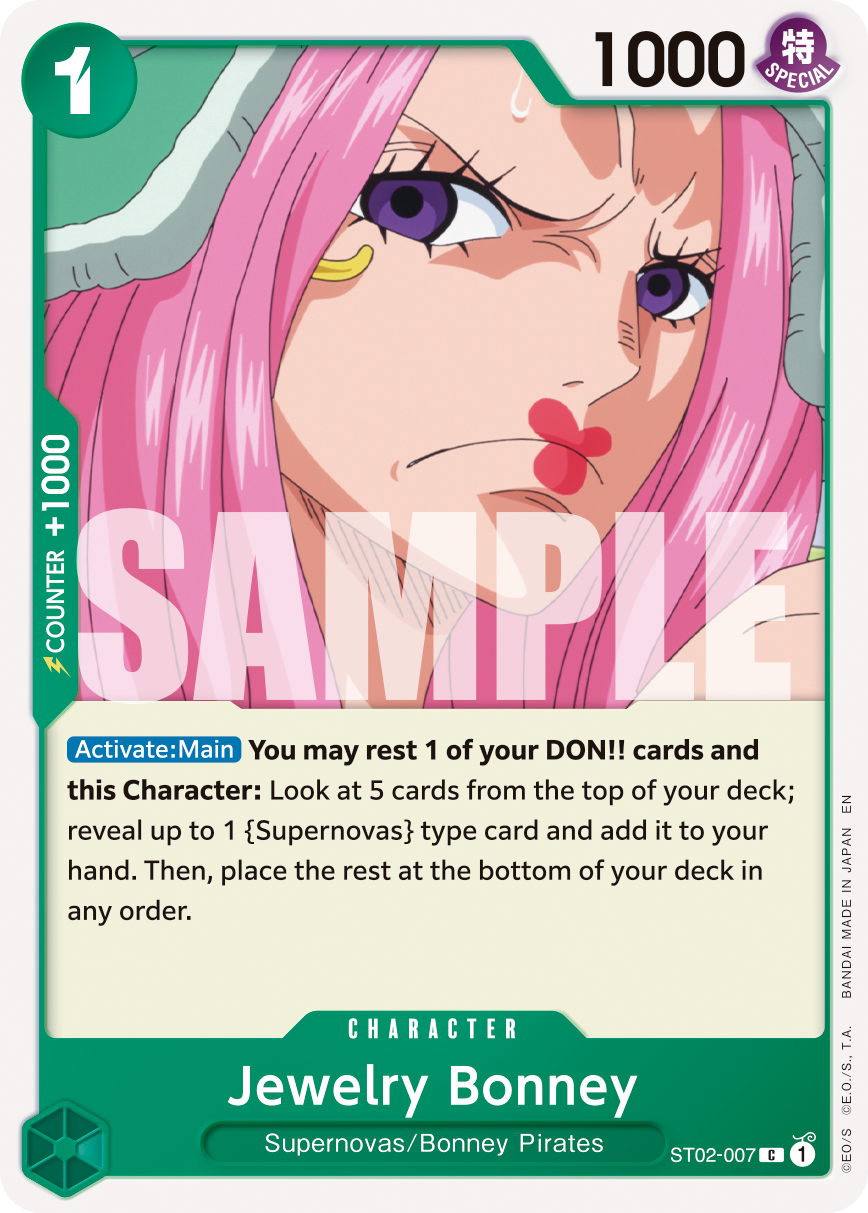 ST02-007_r1, reprint